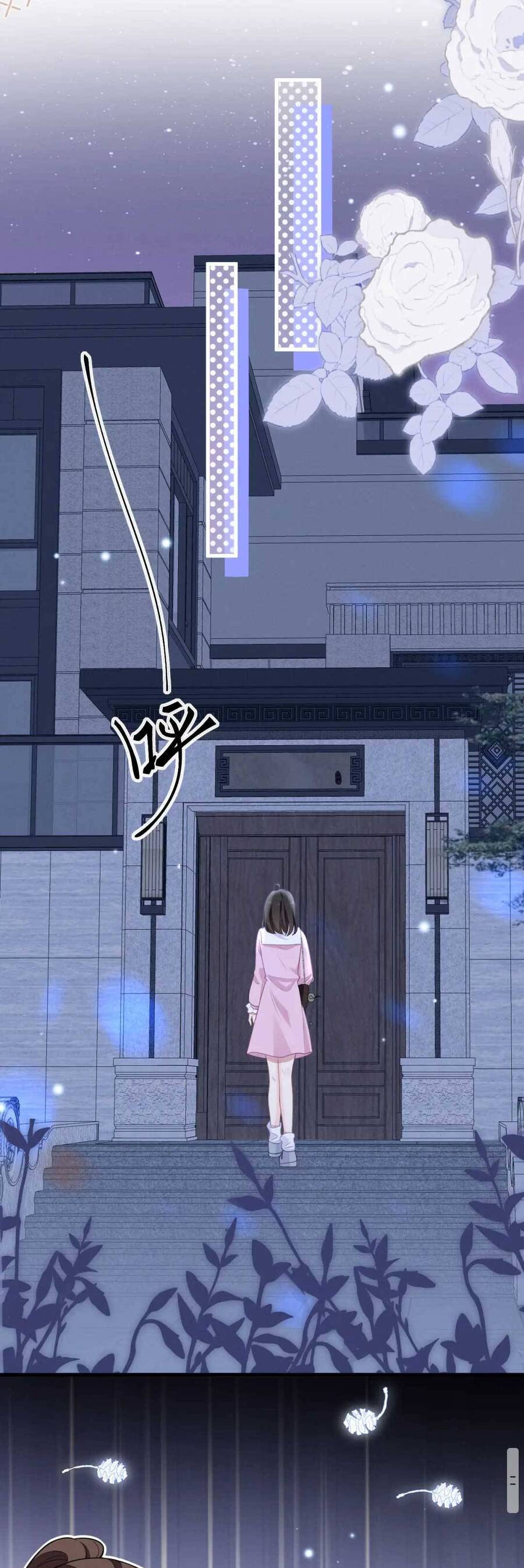 Sống Chung Với Đại Tỷ Ma Cà Rồng Chapter 7 - 26