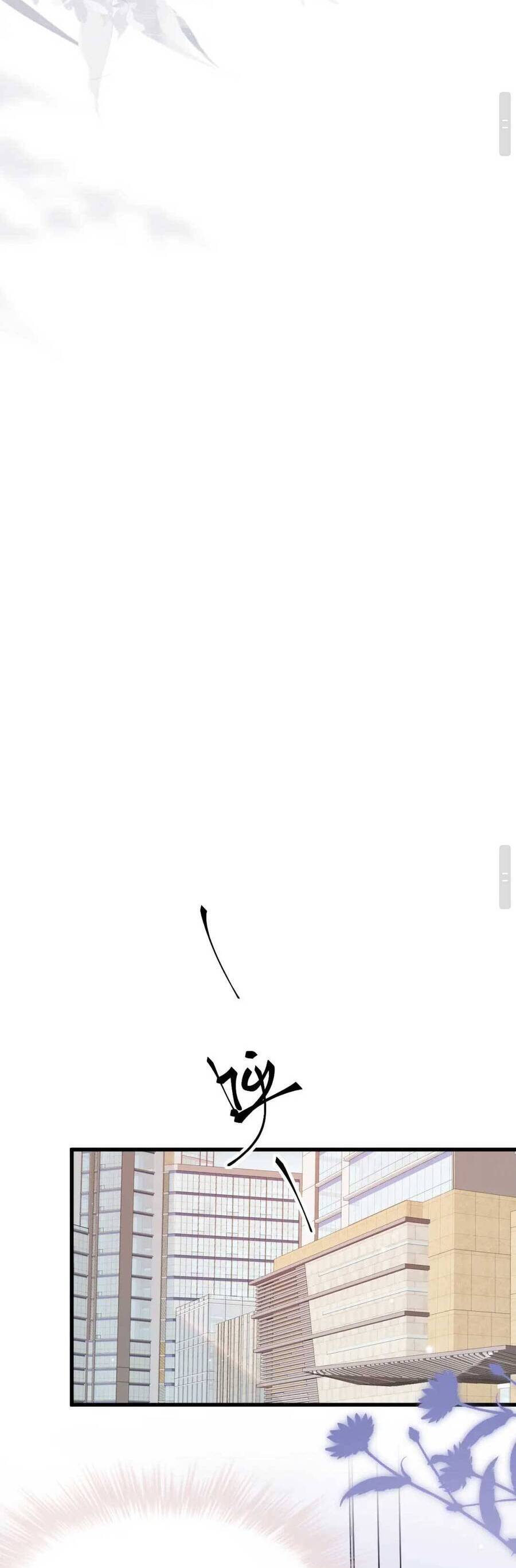 Sống Chung Với Đại Tỷ Ma Cà Rồng Chapter 9 - 15