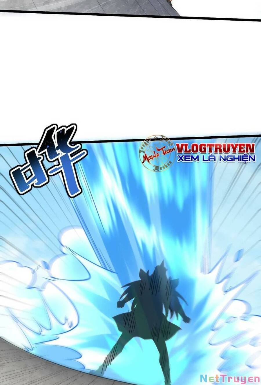 Lô Đỉnh Độc Quyền Của Các Nữ Đế Tương Lai Chapter 10 - 15
