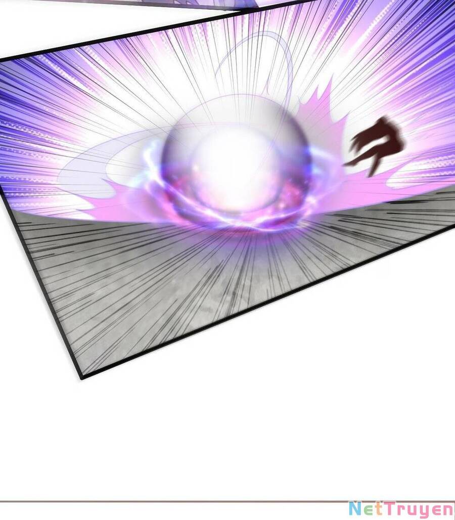 Lô Đỉnh Độc Quyền Của Các Nữ Đế Tương Lai Chapter 10 - 32