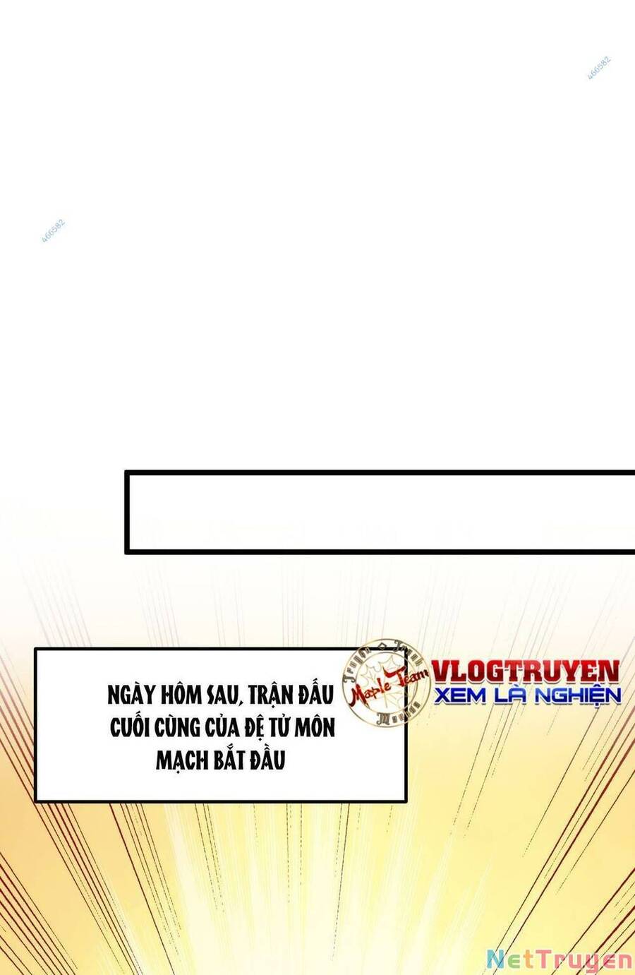 Lô Đỉnh Độc Quyền Của Các Nữ Đế Tương Lai Chapter 10 - 7