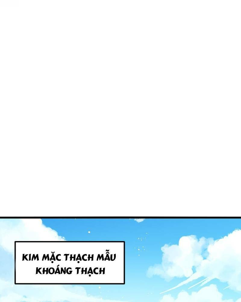 Lô Đỉnh Độc Quyền Của Các Nữ Đế Tương Lai Chapter 3 - 13