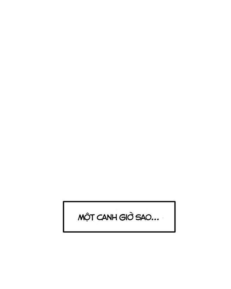 Lô Đỉnh Độc Quyền Của Các Nữ Đế Tương Lai Chapter 3 - 18