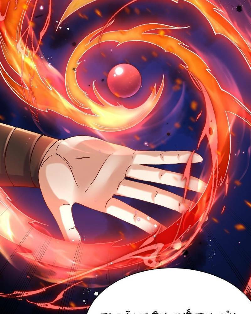 Lô Đỉnh Độc Quyền Của Các Nữ Đế Tương Lai Chapter 3 - 47