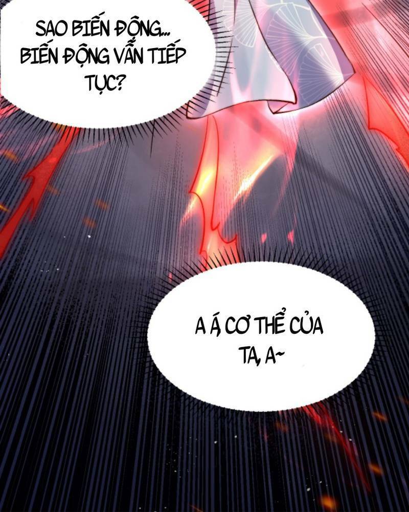 Lô Đỉnh Độc Quyền Của Các Nữ Đế Tương Lai Chapter 3 - 55