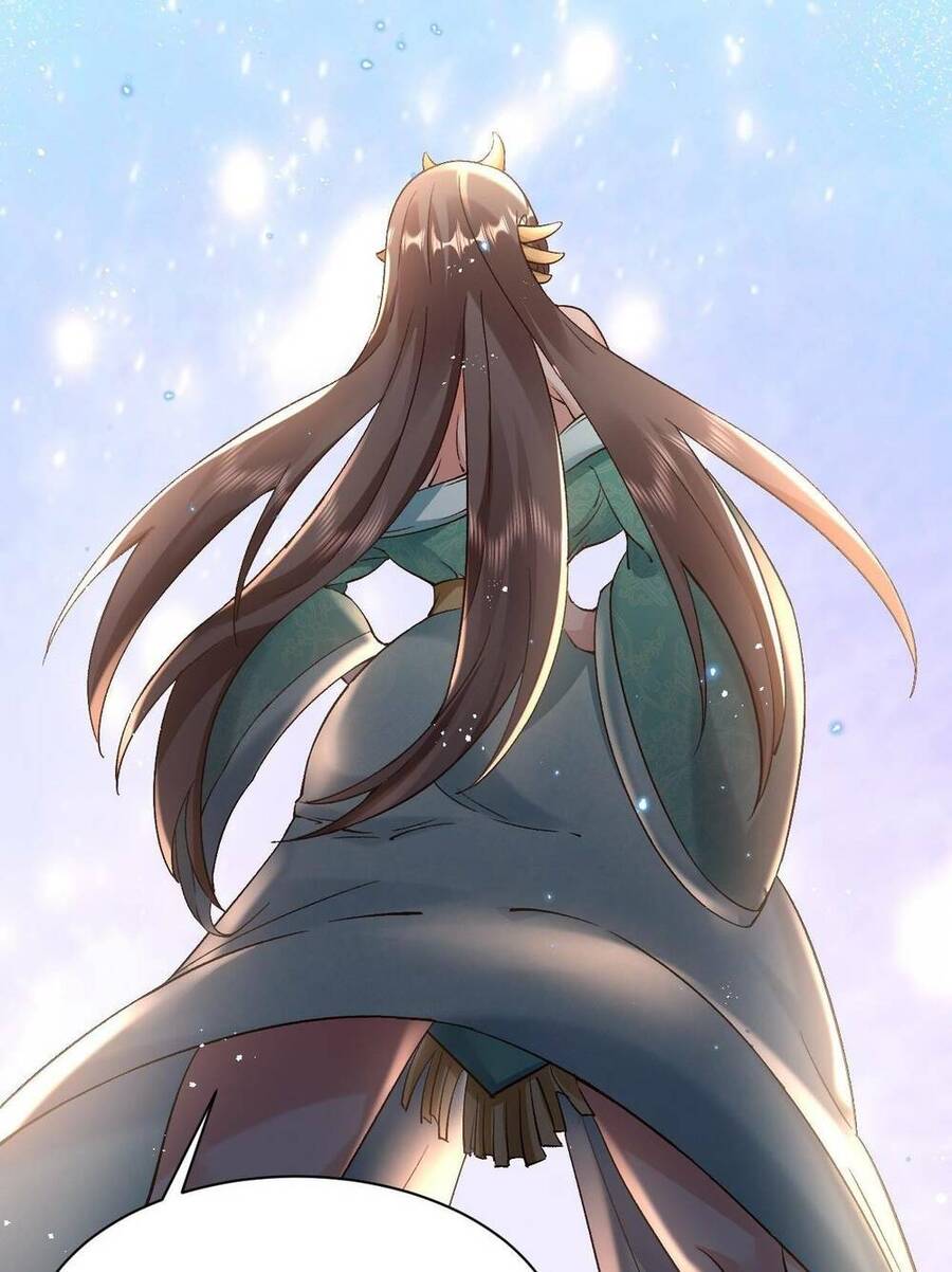 Lô Đỉnh Độc Quyền Của Các Nữ Đế Tương Lai Chapter 3 - 58