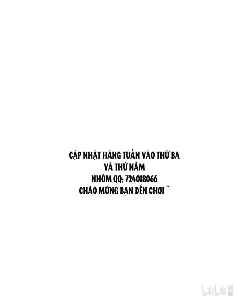 Lô Đỉnh Độc Quyền Của Các Nữ Đế Tương Lai Chapter 4 - 43