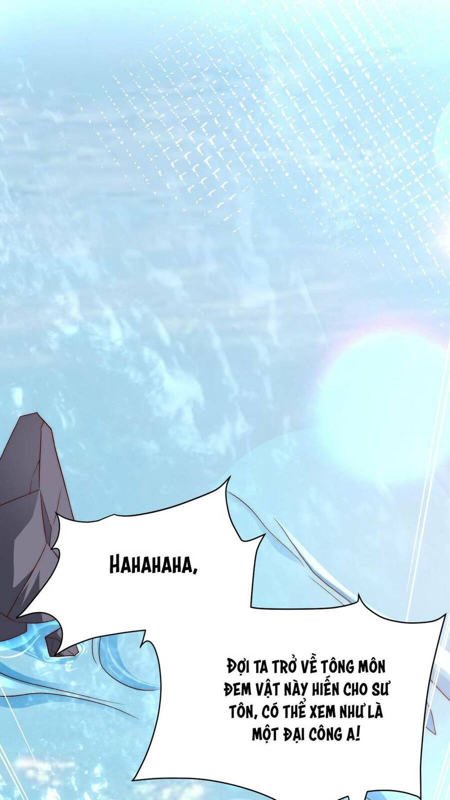 Lô Đỉnh Độc Quyền Của Các Nữ Đế Tương Lai Chapter 4 - 10