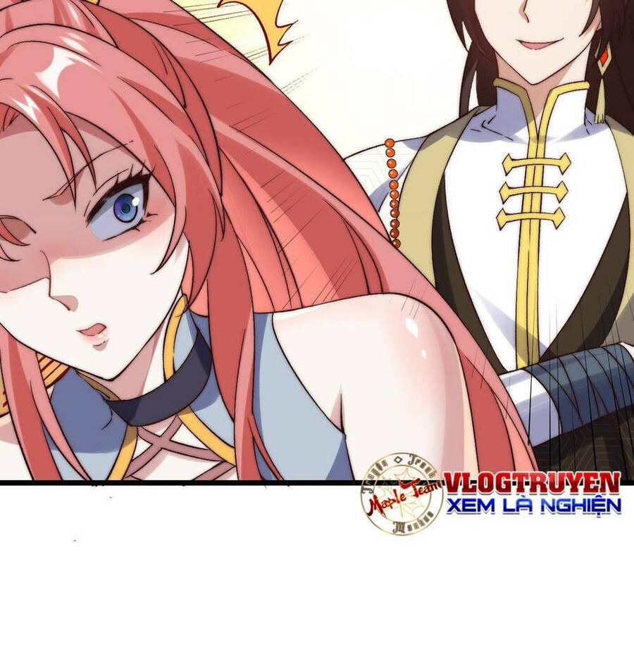 Lô Đỉnh Độc Quyền Của Các Nữ Đế Tương Lai Chapter 5 - 15