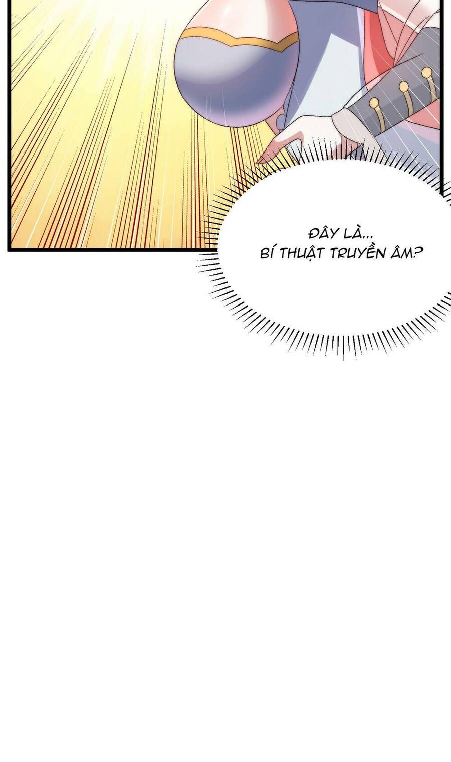 Lô Đỉnh Độc Quyền Của Các Nữ Đế Tương Lai Chapter 5 - 20