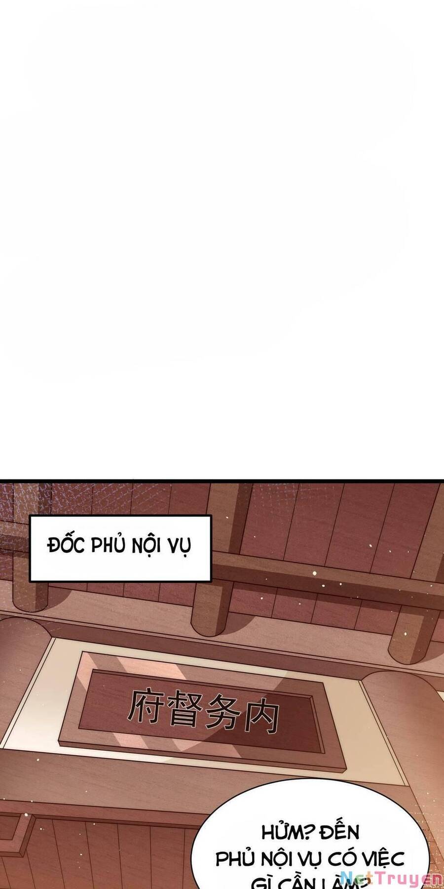 Lô Đỉnh Độc Quyền Của Các Nữ Đế Tương Lai Chapter 6 - 2