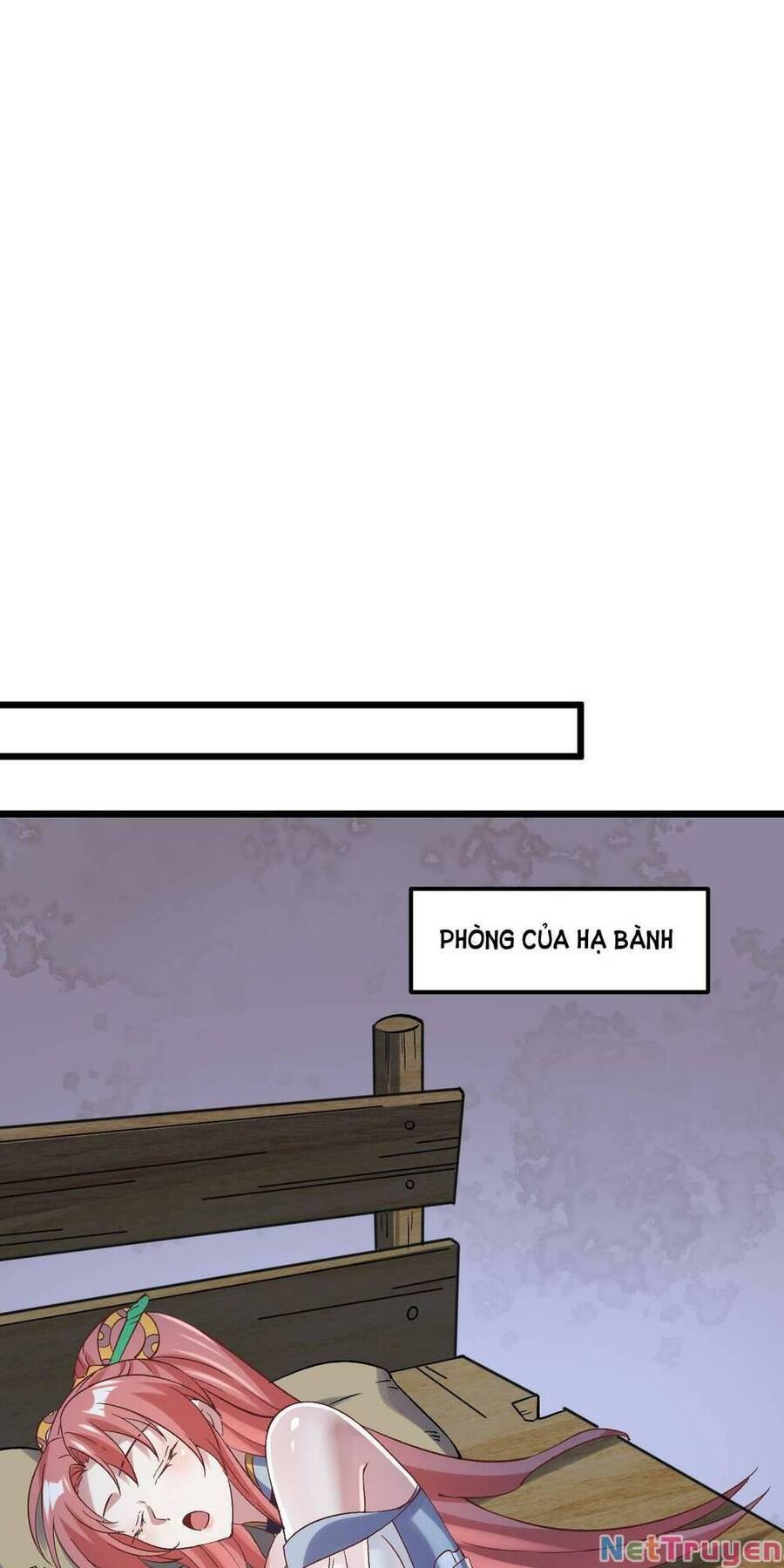 Lô Đỉnh Độc Quyền Của Các Nữ Đế Tương Lai Chapter 7 - 15