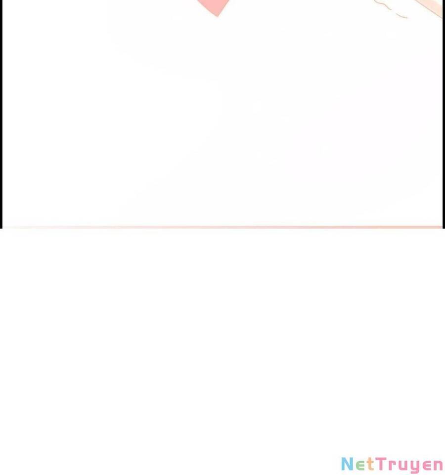 Lô Đỉnh Độc Quyền Của Các Nữ Đế Tương Lai Chapter 7 - 38