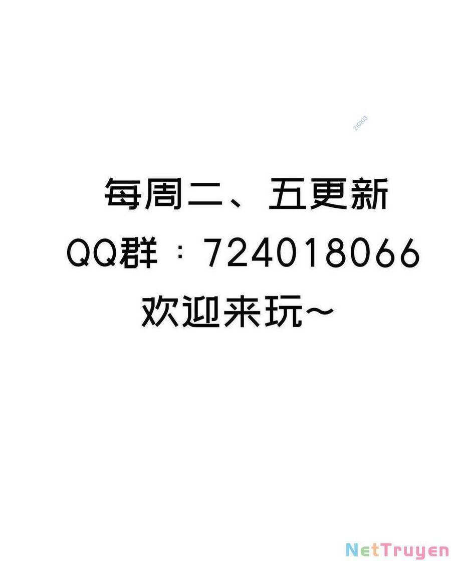 Lô Đỉnh Độc Quyền Của Các Nữ Đế Tương Lai Chapter 9 - 28