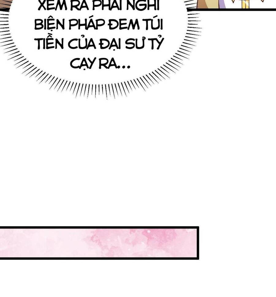 Lô Đỉnh Độc Quyền Của Các Nữ Đế Tương Lai Chapter 2 - 3