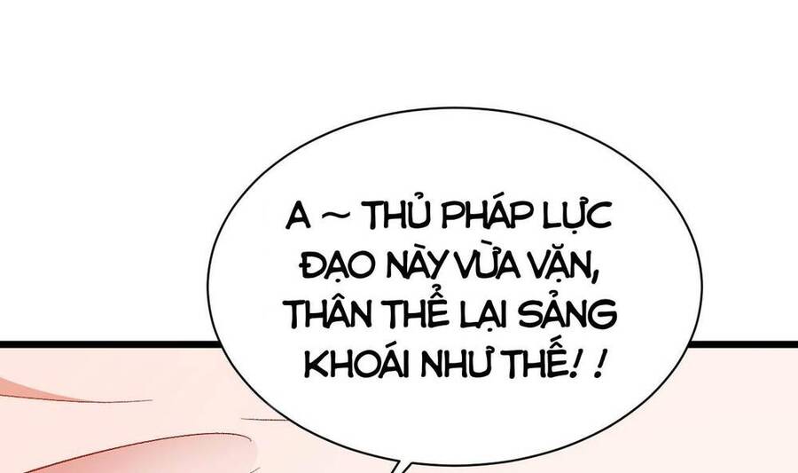 Lô Đỉnh Độc Quyền Của Các Nữ Đế Tương Lai Chapter 2 - 37