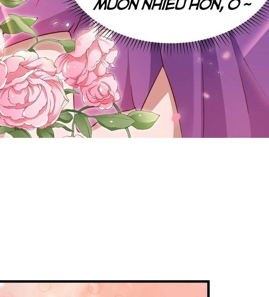 Lô Đỉnh Độc Quyền Của Các Nữ Đế Tương Lai Chapter 2 - 41