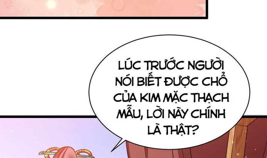 Lô Đỉnh Độc Quyền Của Các Nữ Đế Tương Lai Chapter 2 - 42