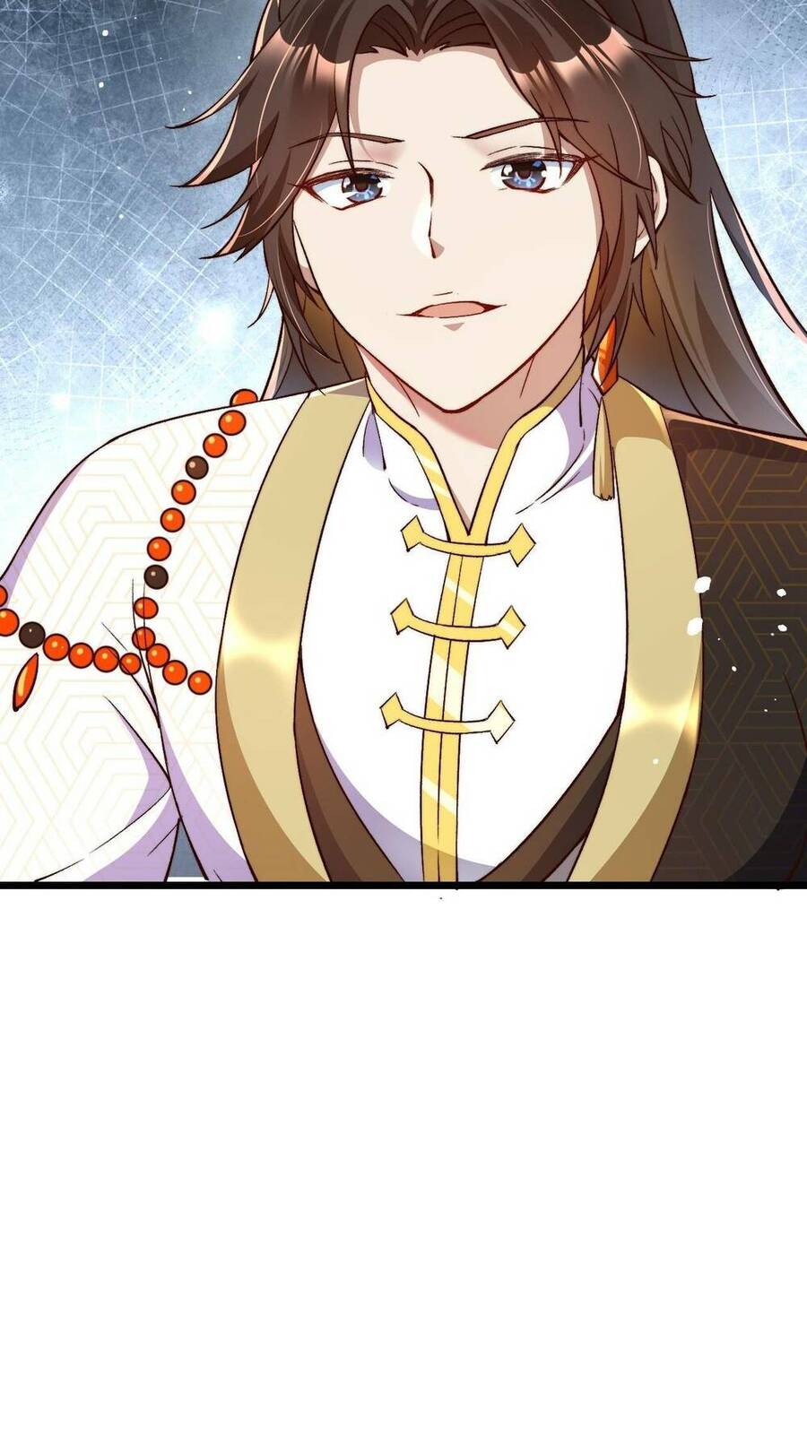 Lô Đỉnh Độc Quyền Của Các Nữ Đế Tương Lai Chapter 2 - 44