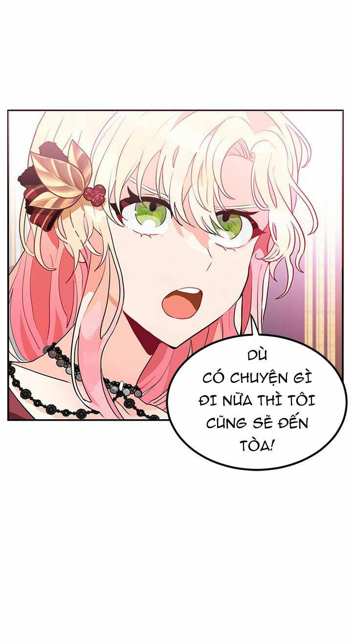Cho Em Về Nhà Đi Anh Chapter 10.2 - 10