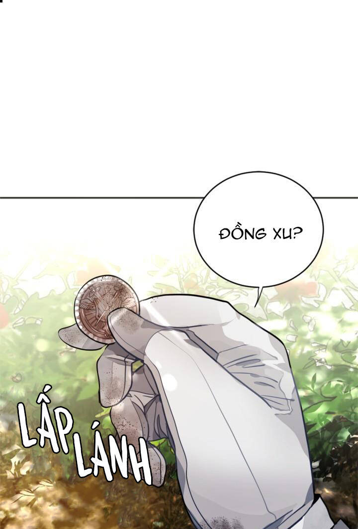 Cho Em Về Nhà Đi Anh Chapter 21.1 - 1