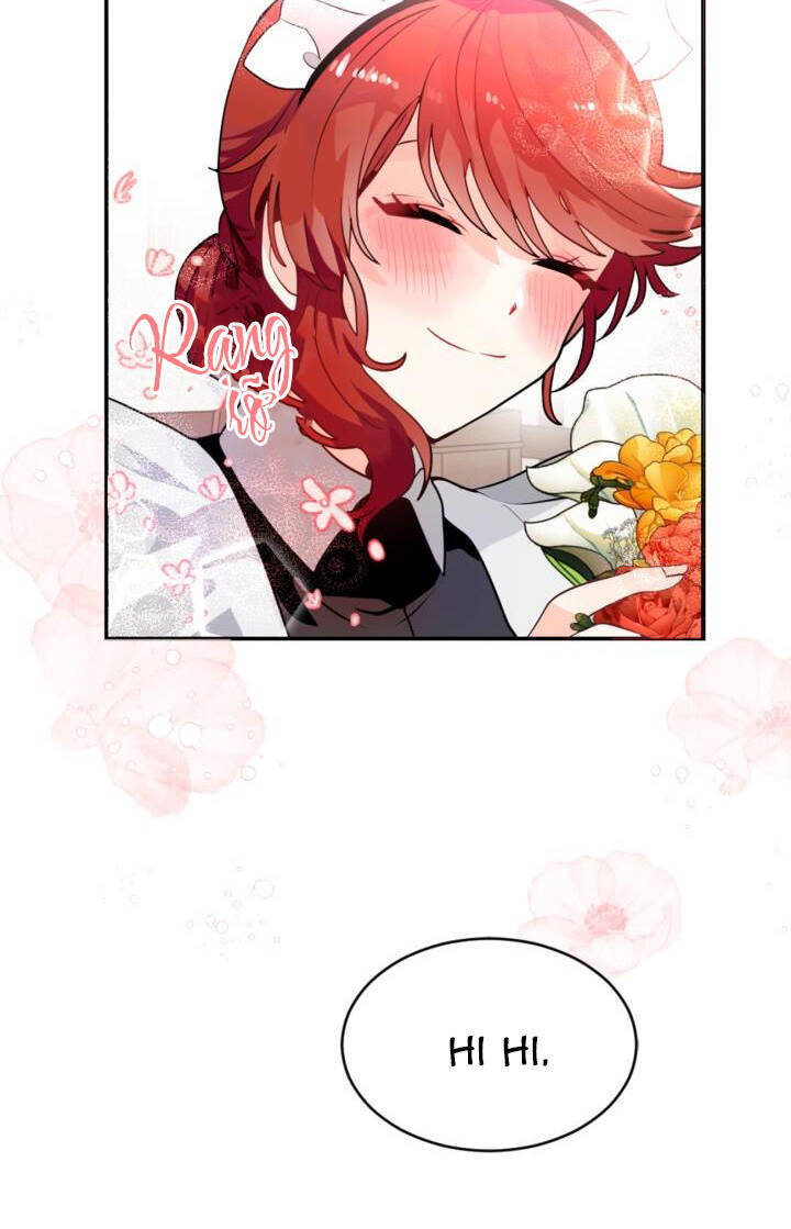 Cho Em Về Nhà Đi Anh Chapter 21.1 - 7