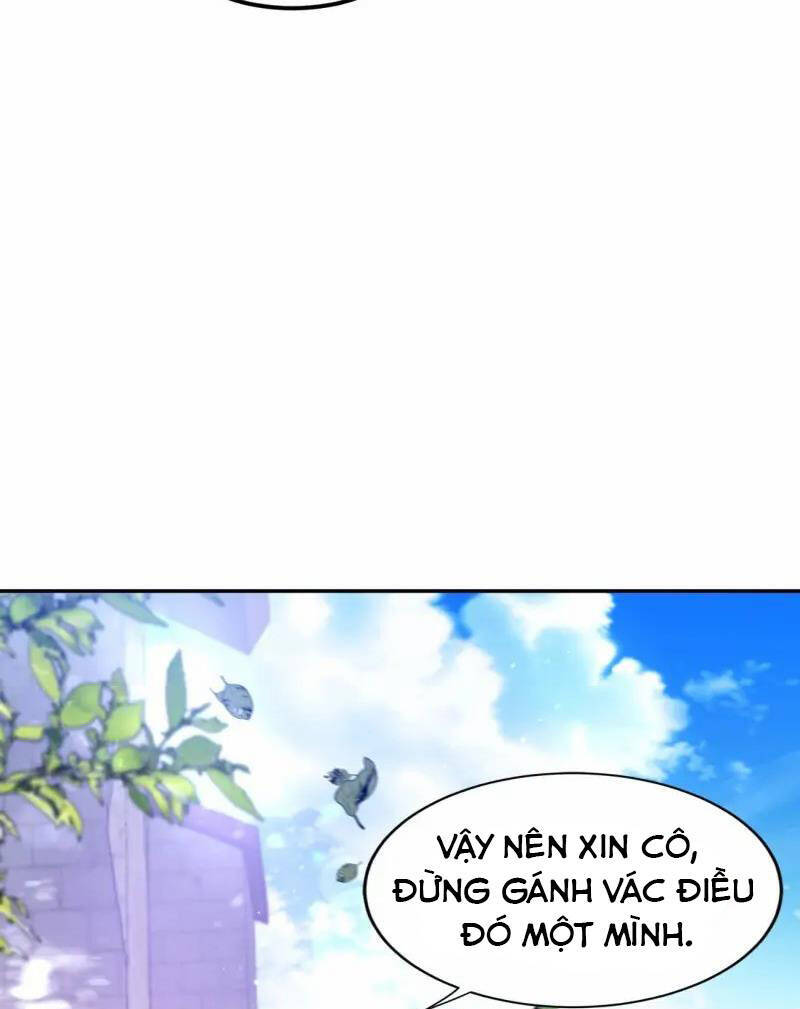 Cho Em Về Nhà Đi Anh Chapter 46 - 28