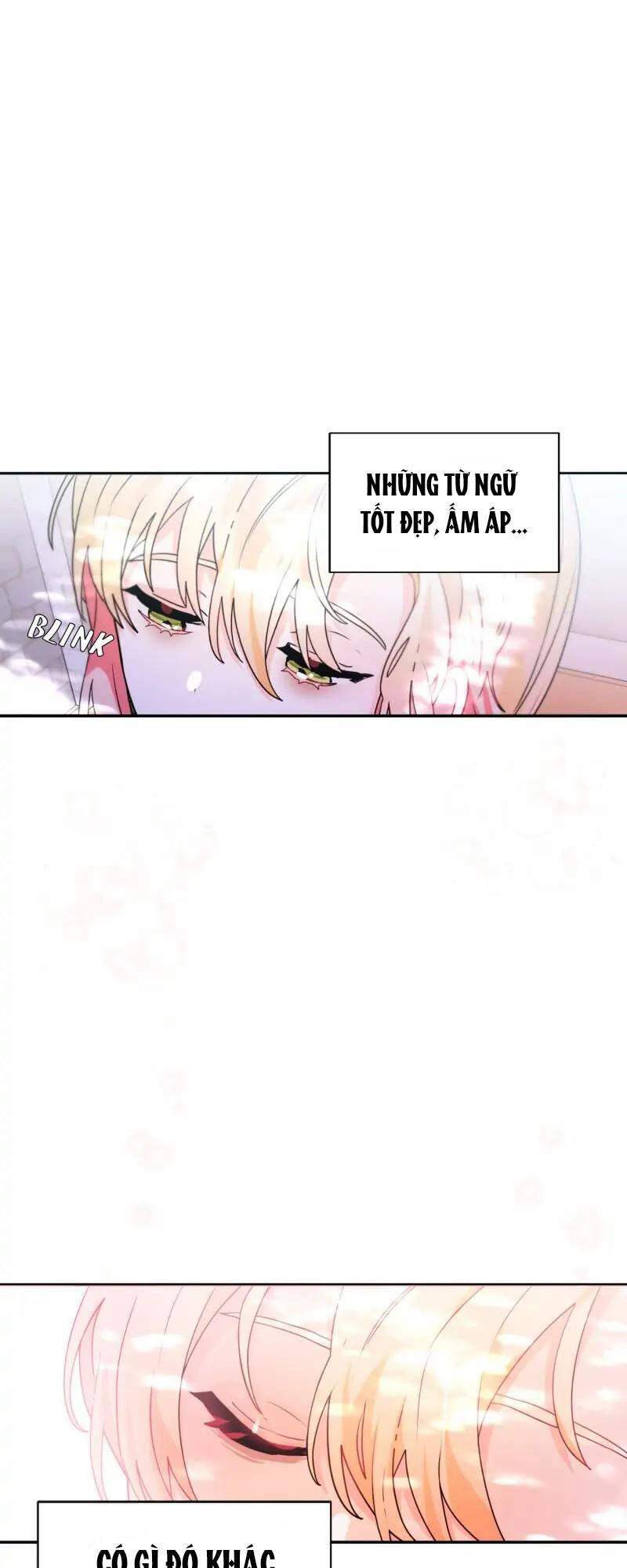 Cho Em Về Nhà Đi Anh Chapter 46 - 31
