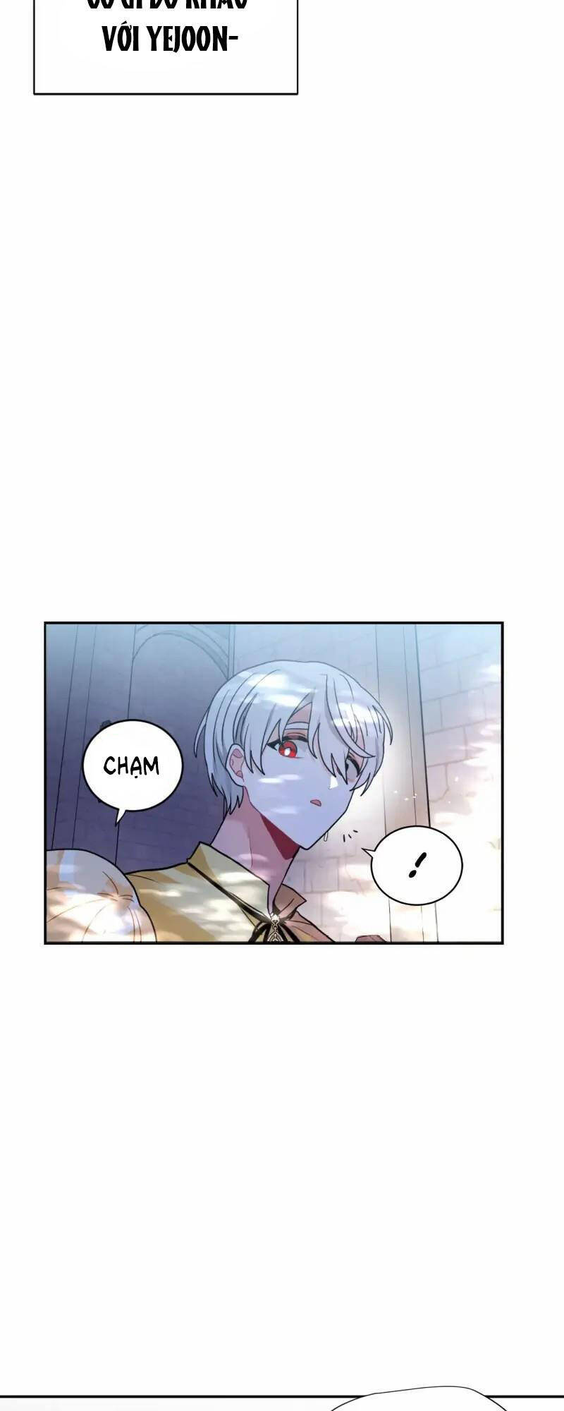 Cho Em Về Nhà Đi Anh Chapter 46 - 32