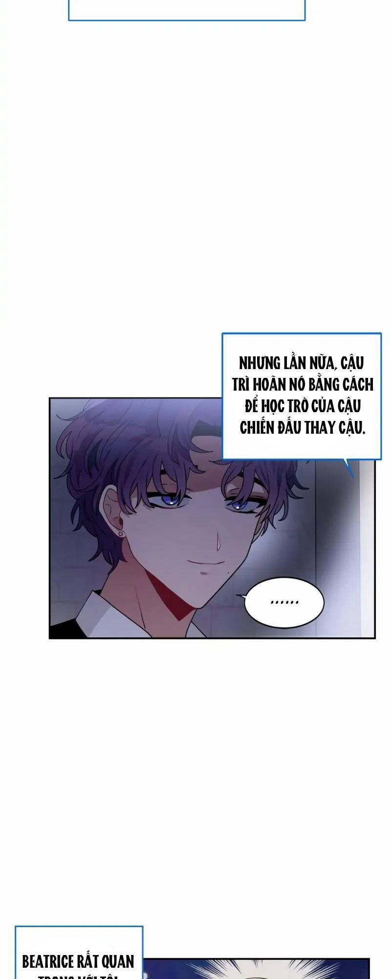 Cho Em Về Nhà Đi Anh Chapter 46 - 38