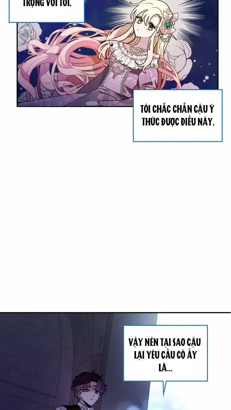 Cho Em Về Nhà Đi Anh Chapter 46 - 39