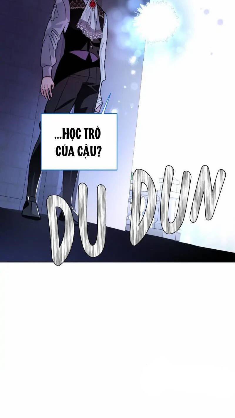Cho Em Về Nhà Đi Anh Chapter 46 - 40