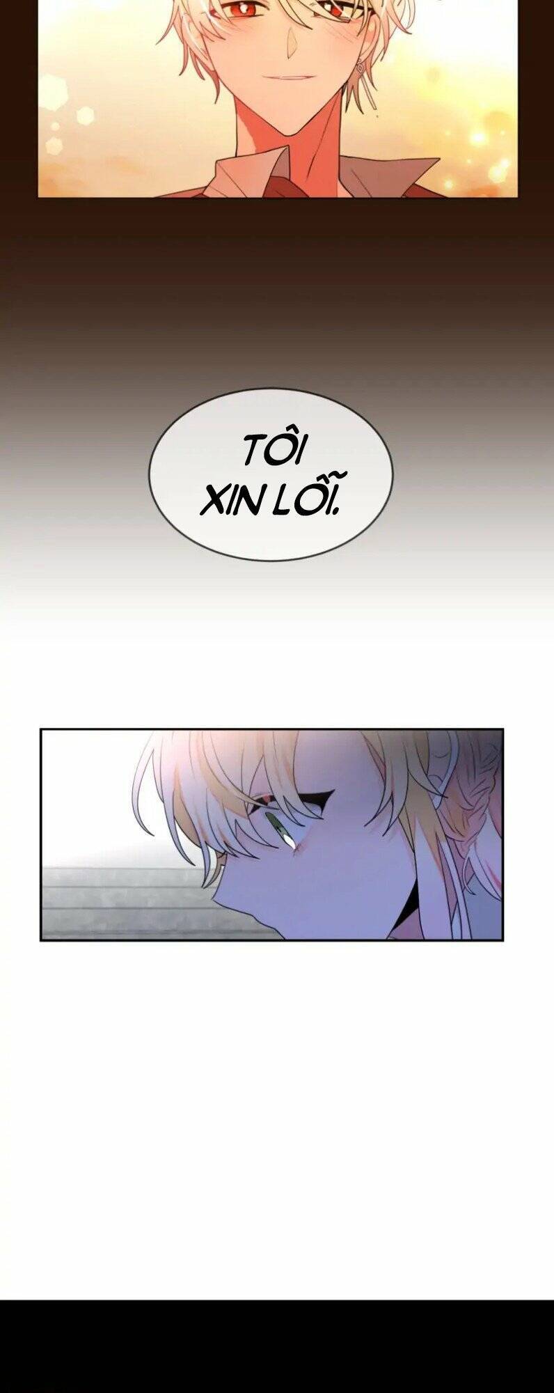 Cho Em Về Nhà Đi Anh Chapter 57 - 13