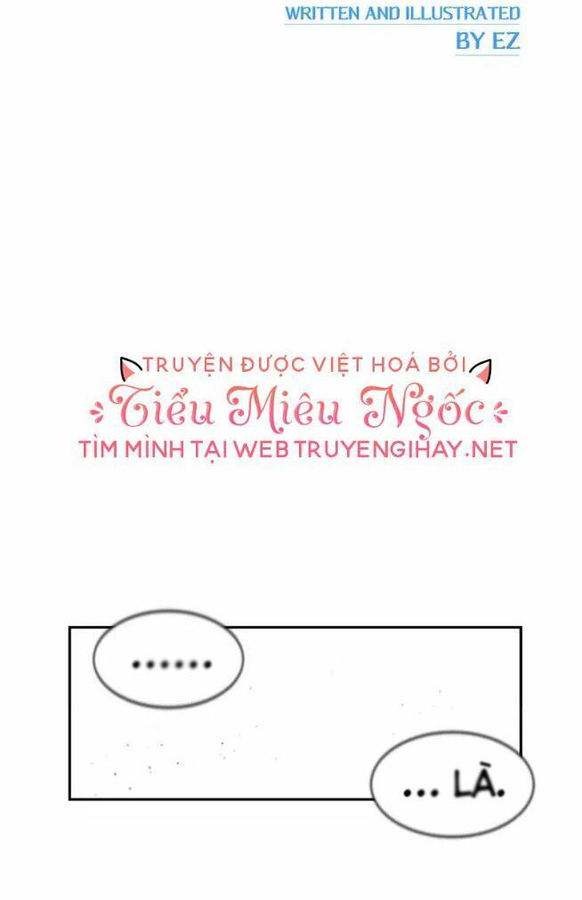 Cho Em Về Nhà Đi Anh Chapter 57 - 22