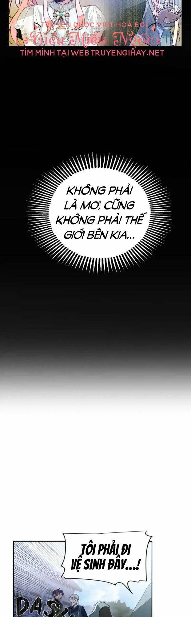 Cho Em Về Nhà Đi Anh Chapter 57 - 30