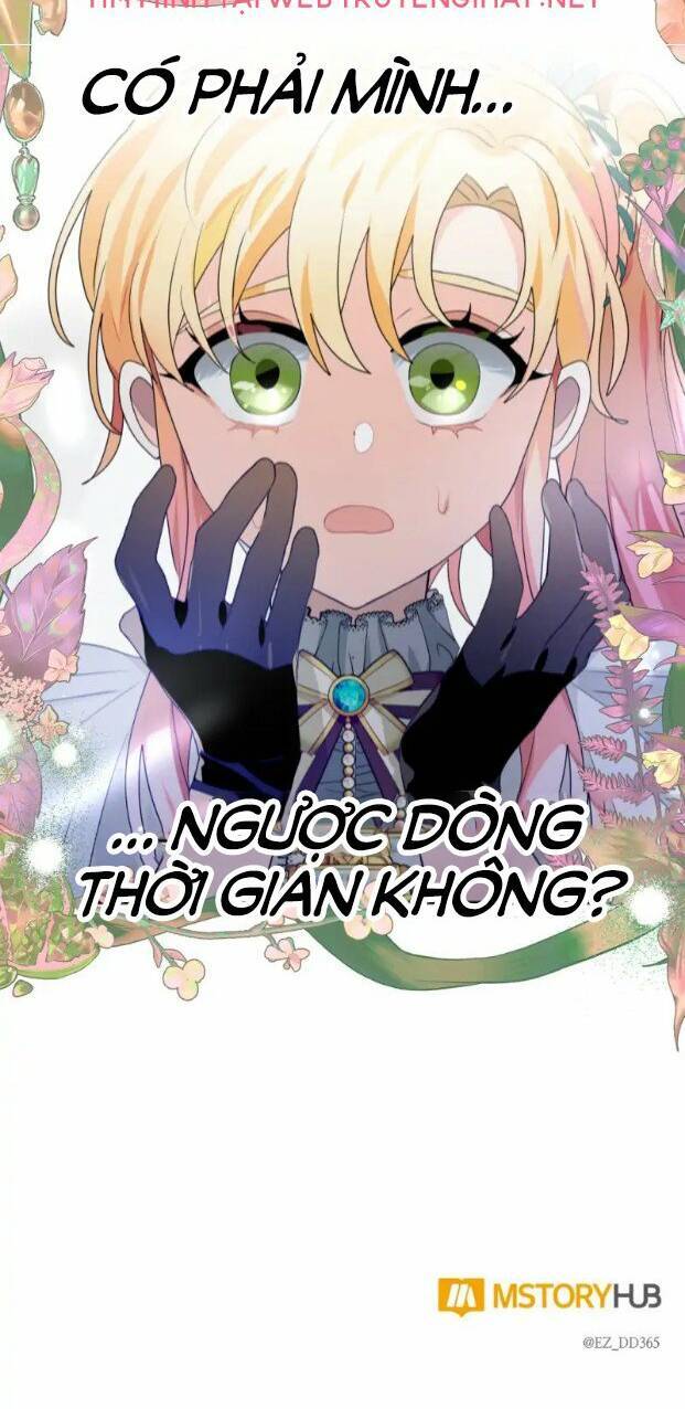 Cho Em Về Nhà Đi Anh Chapter 57 - 33