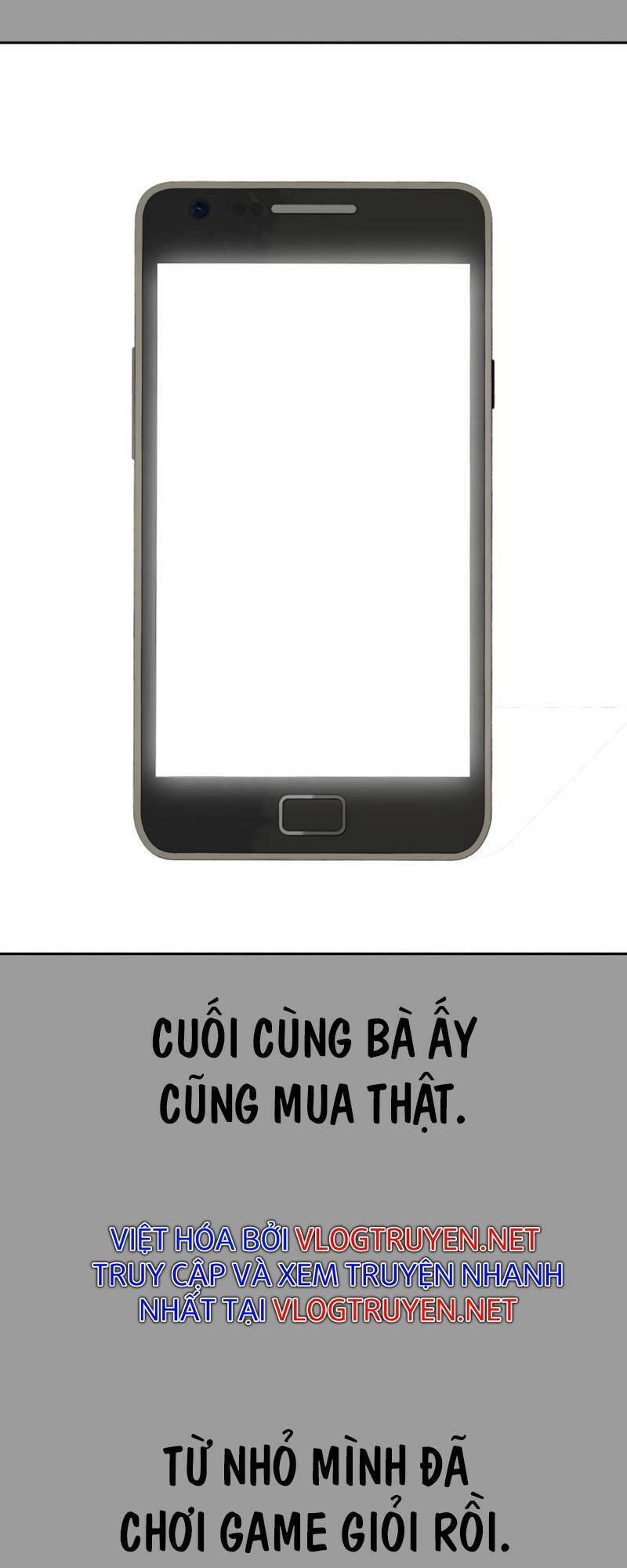 Tuân Lệnh Tuyệt Đối Chapter 1 - 103