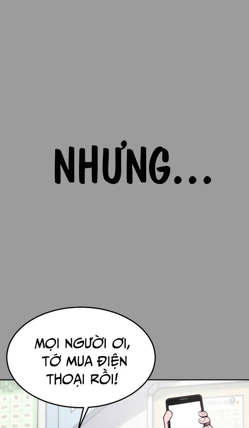 Tuân Lệnh Tuyệt Đối Chapter 1 - 105