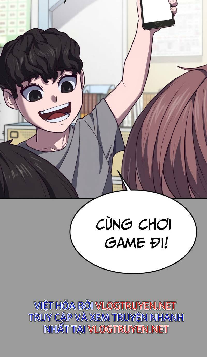 Tuân Lệnh Tuyệt Đối Chapter 1 - 106