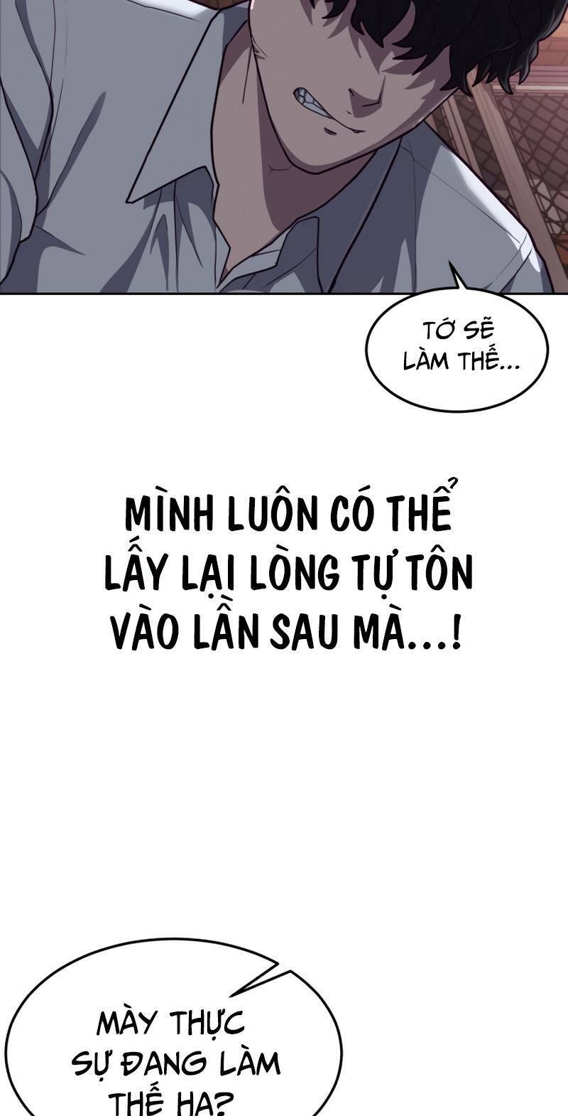 Tuân Lệnh Tuyệt Đối Chapter 1 - 117