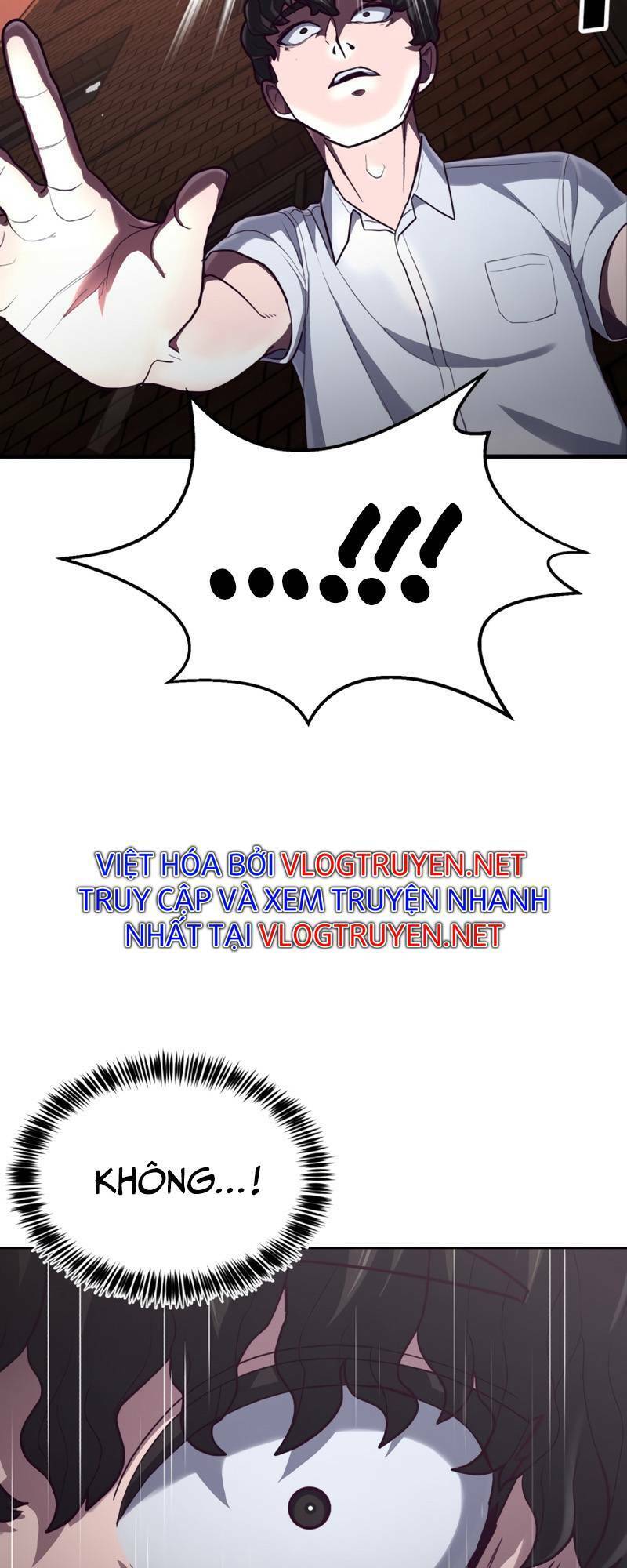 Tuân Lệnh Tuyệt Đối Chapter 1 - 121