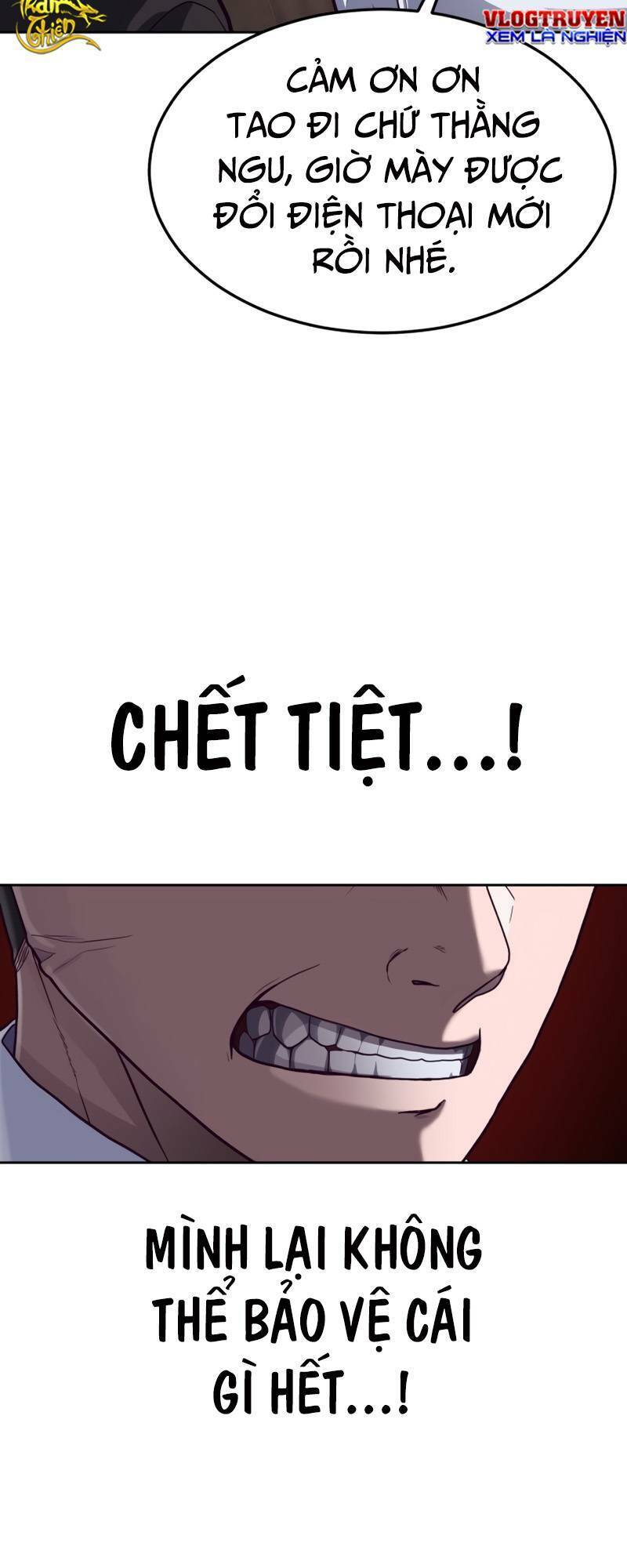 Tuân Lệnh Tuyệt Đối Chapter 1 - 123