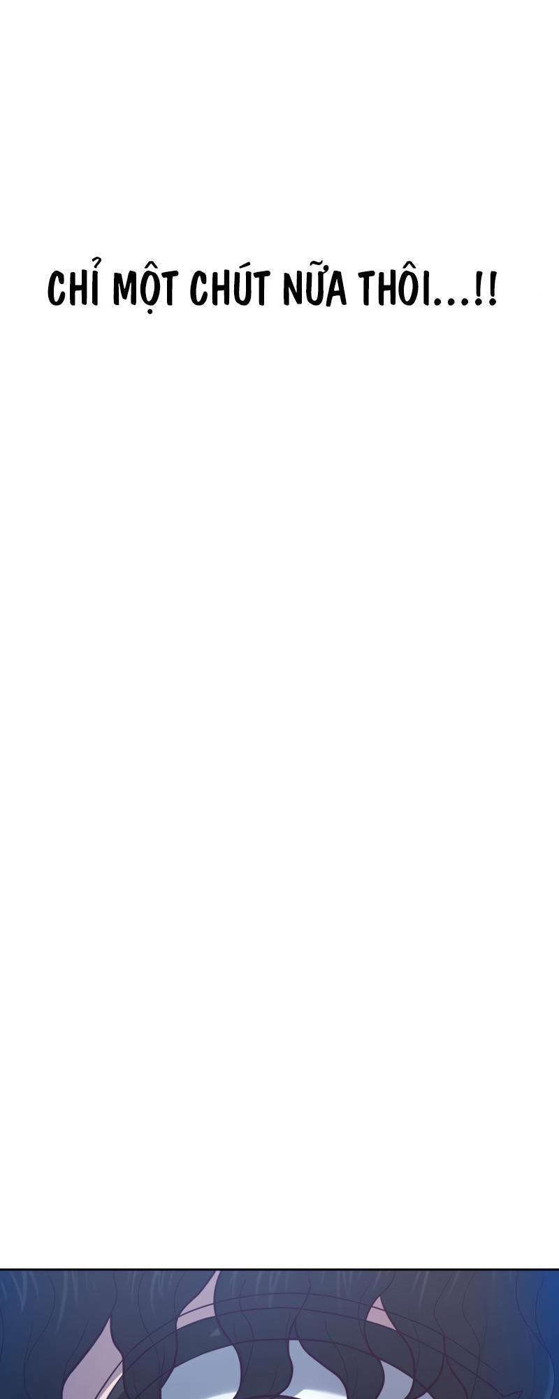 Tuân Lệnh Tuyệt Đối Chapter 1 - 125