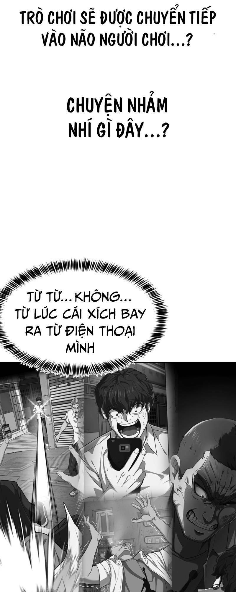 Tuân Lệnh Tuyệt Đối Chapter 1 - 128