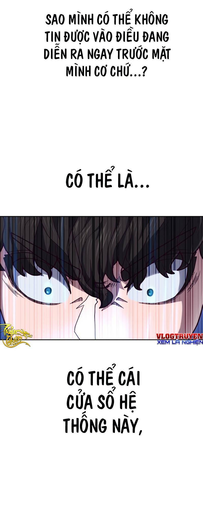 Tuân Lệnh Tuyệt Đối Chapter 1 - 131