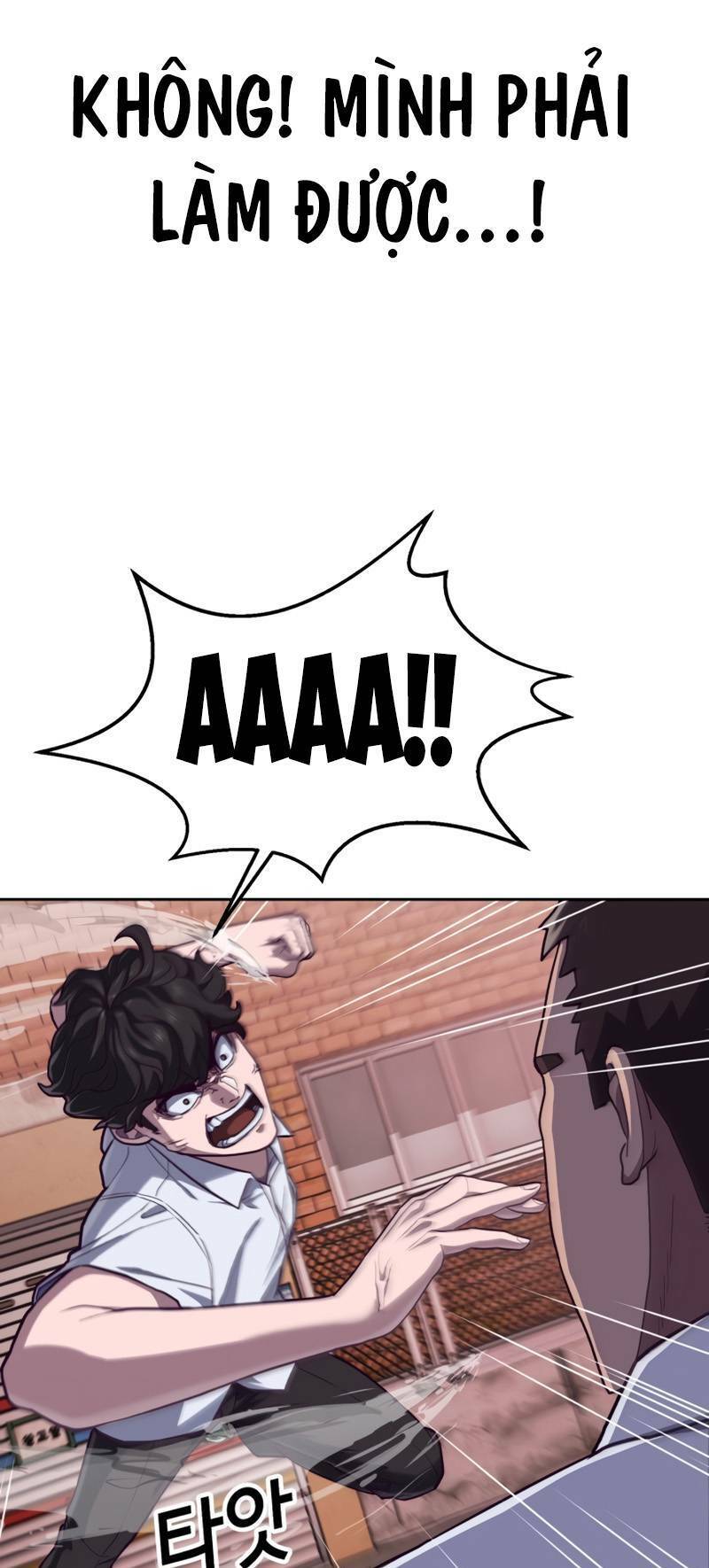 Tuân Lệnh Tuyệt Đối Chapter 1 - 135