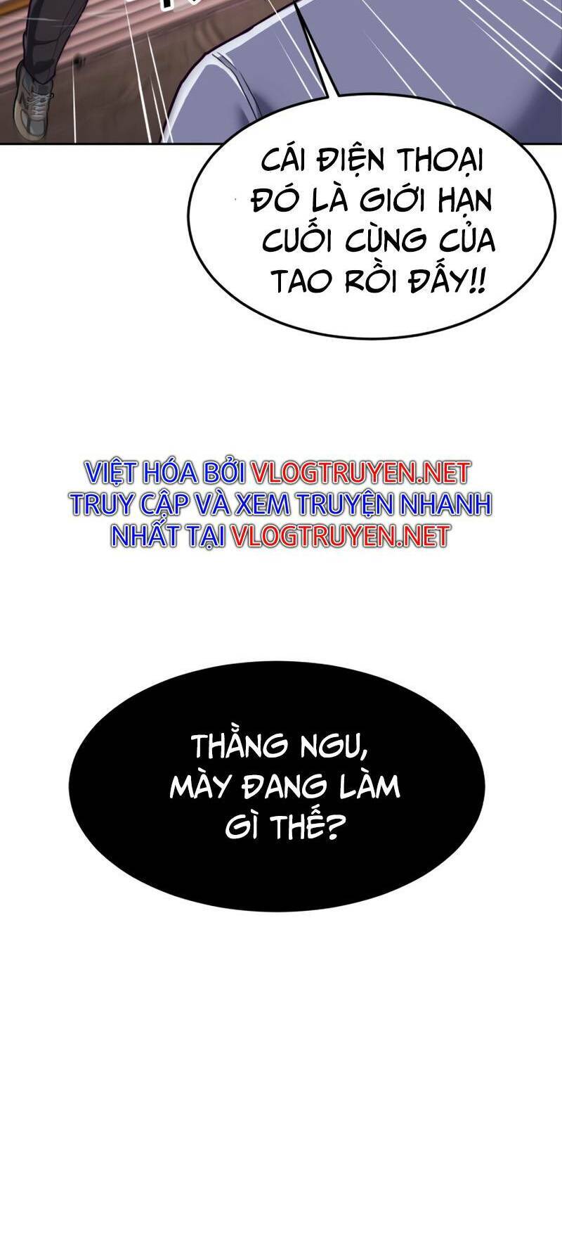 Tuân Lệnh Tuyệt Đối Chapter 1 - 136