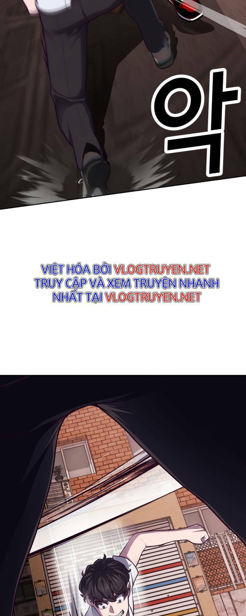 Tuân Lệnh Tuyệt Đối Chapter 1 - 140