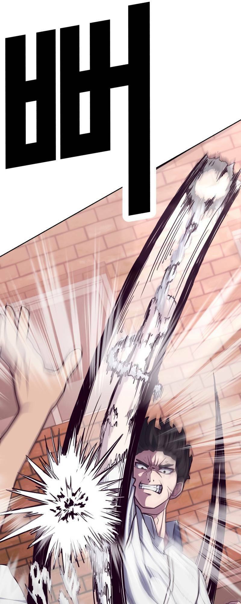 Tuân Lệnh Tuyệt Đối Chapter 1 - 143