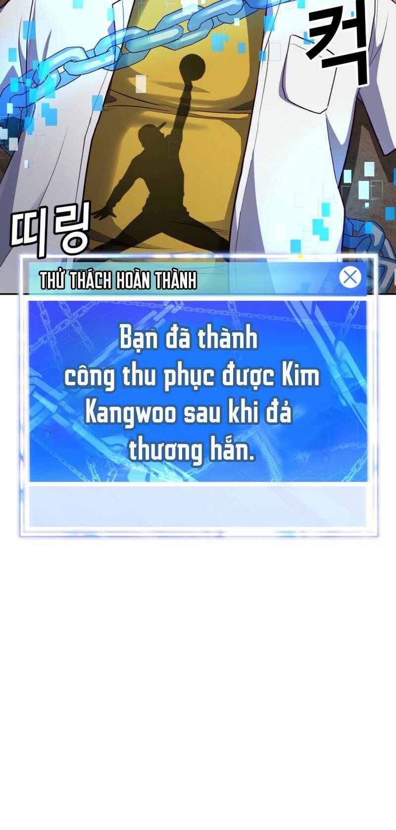 Tuân Lệnh Tuyệt Đối Chapter 1 - 148